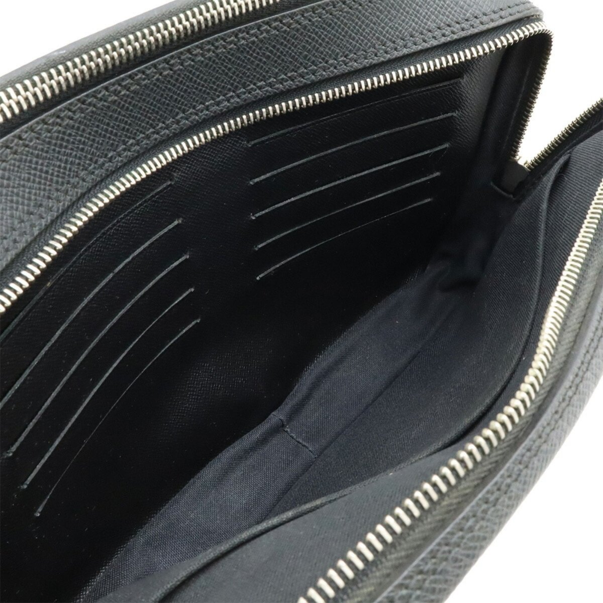 Louis Vuitton Pavel - Brandsamsara