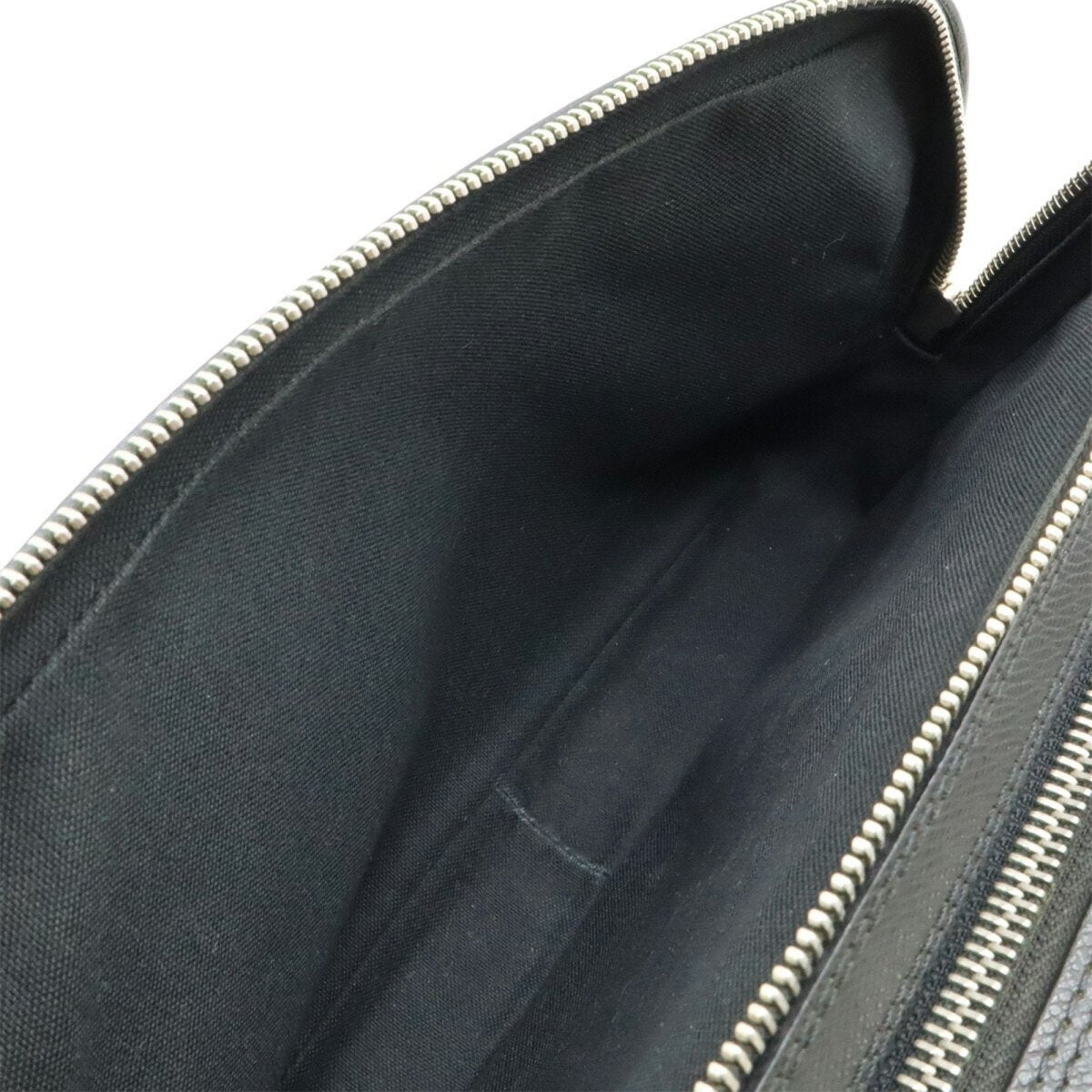 Louis Vuitton Pavel - Brandsamsara