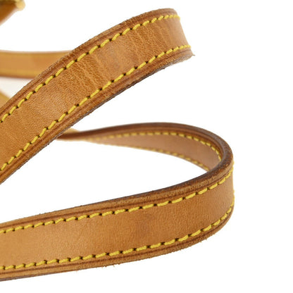 Louis Vuitton Petit Bucket Bag - Brandsamsara