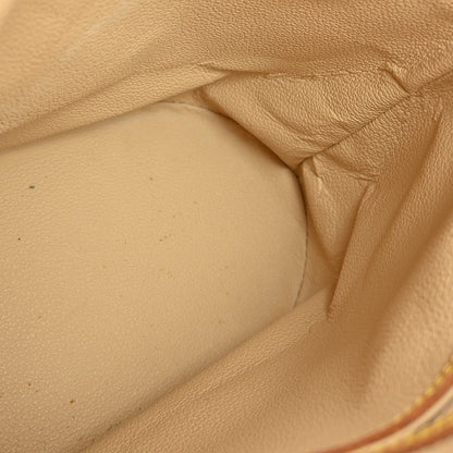 Louis Vuitton Petit Bucket Bag - Brandsamsara