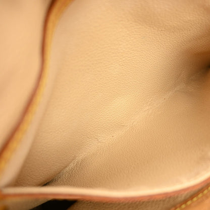 Louis Vuitton Petit Bucket Bag - Brandsamsara