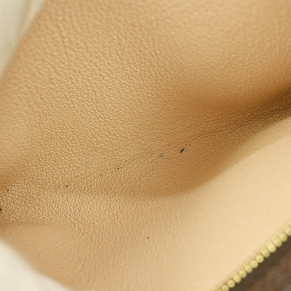 Louis Vuitton Petit Bucket Bag - Brandsamsara