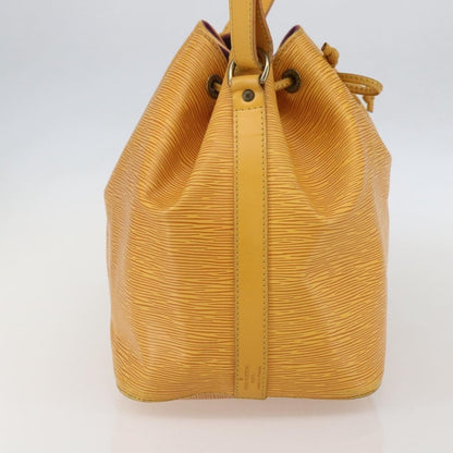 Louis Vuitton Petit Noe Handbag - Brandsamsara