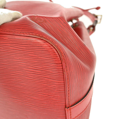 Louis Vuitton Petit Noe Handbag - Brandsamsara