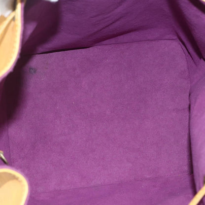 Louis Vuitton Petit Noe Handbag - Brandsamsara