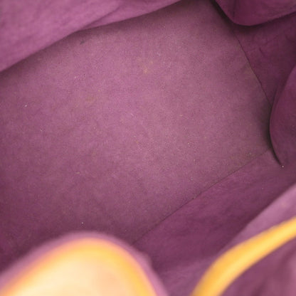 Louis Vuitton Petit Noe Handbag - Brandsamsara