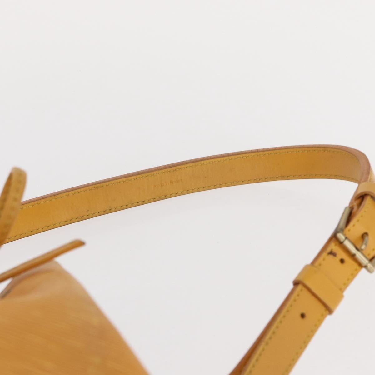 Louis Vuitton Petit Noe Handbag - Brandsamsara