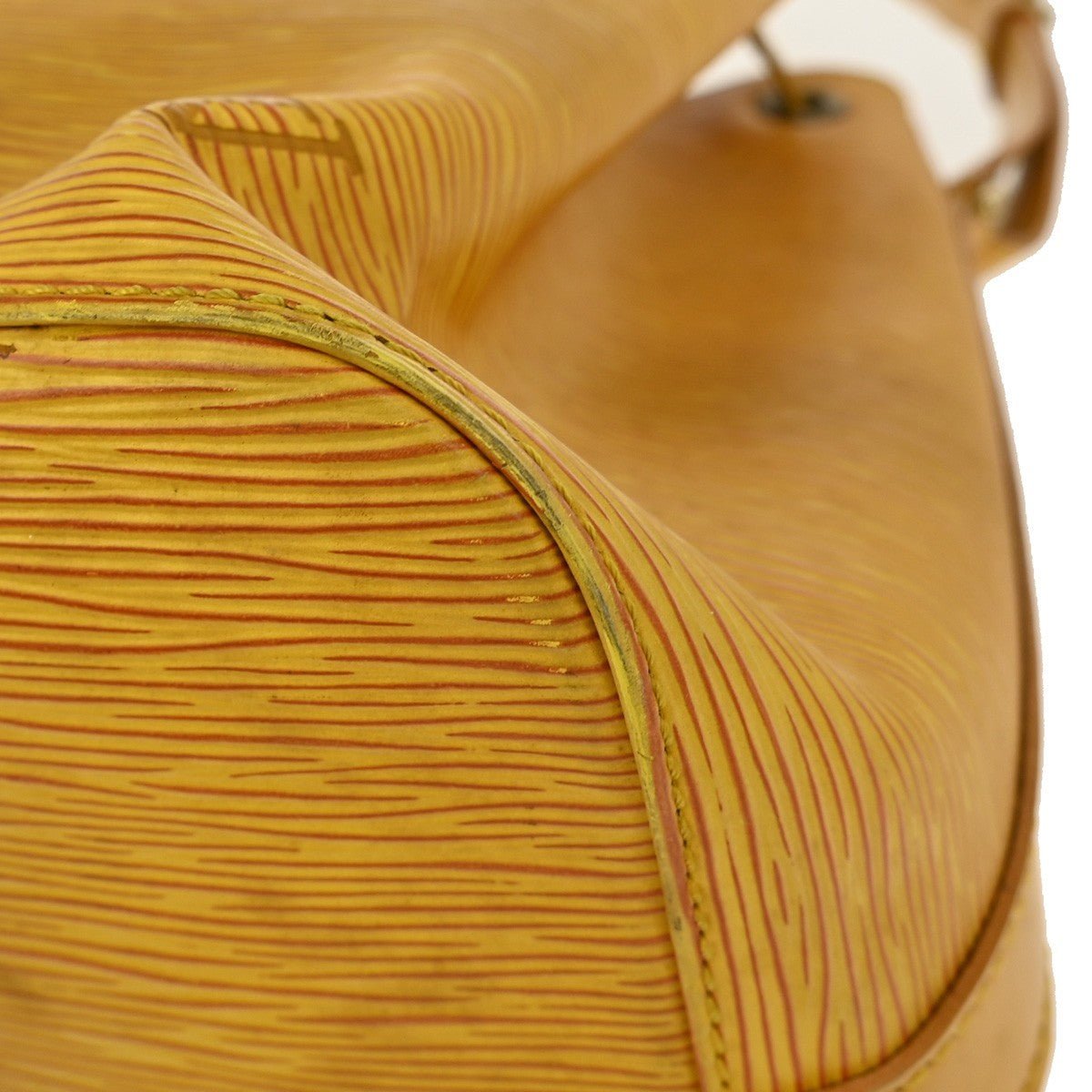 Louis Vuitton Petit Noe Handbag - Brandsamsara