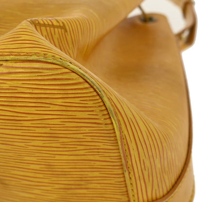 Louis Vuitton Petit Noe Handbag - Brandsamsara