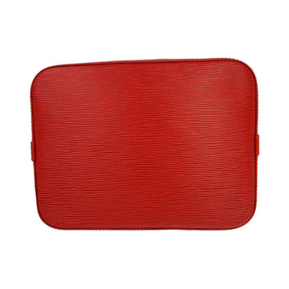 Louis Vuitton Petit Noe Handbag - Brandsamsara