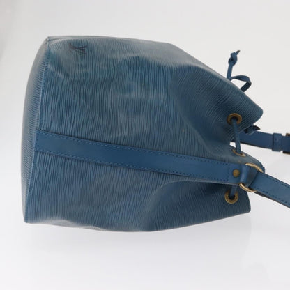 Louis Vuitton Petit Noe Handbag - Brandsamsara