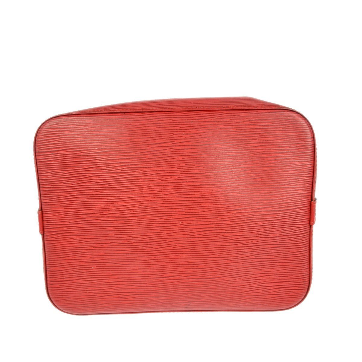 Louis Vuitton Petit Noe Handbag - Brandsamsara