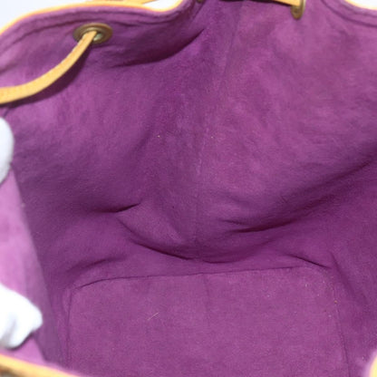 Louis Vuitton Petit Noe Handbag - Brandsamsara