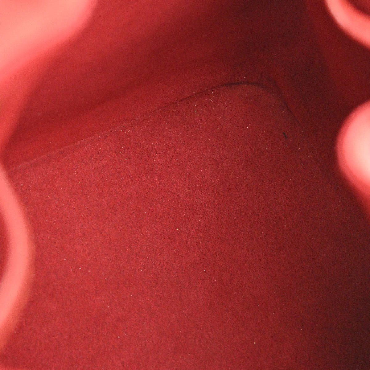 Louis Vuitton Petit Noe Handbag - Brandsamsara