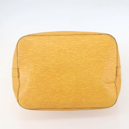 Louis Vuitton Petit Noe Handbag - Brandsamsara