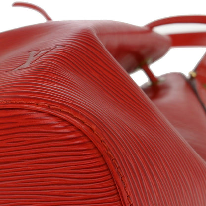 Louis Vuitton Petit Noe Handbag - Brandsamsara