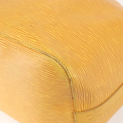 Louis Vuitton Petit Noe Handbag - Brandsamsara