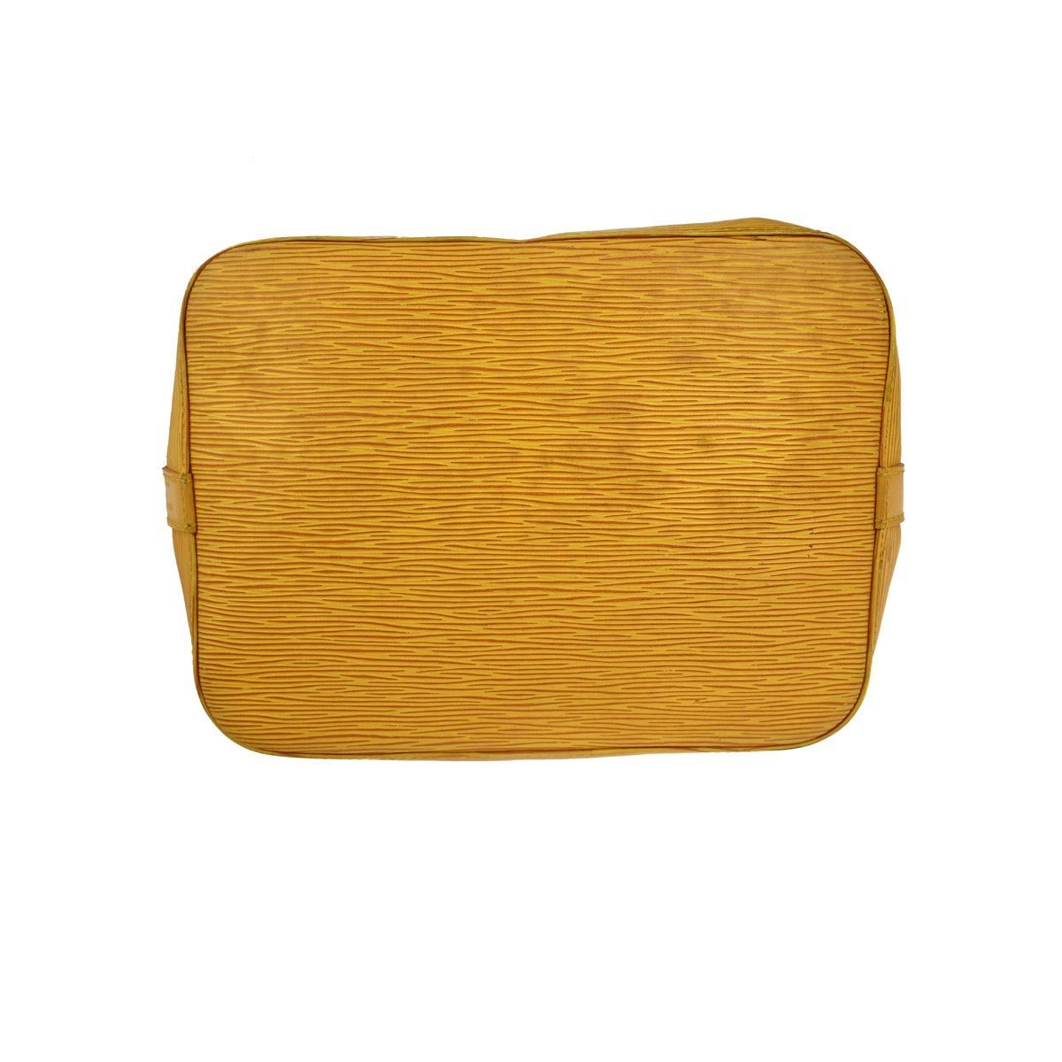 Louis Vuitton Petit Noe Handbag - Brandsamsara