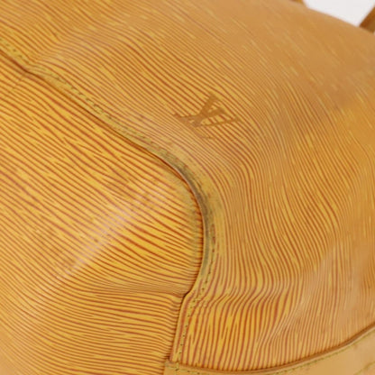 Louis Vuitton Petit Noe Handbag - Brandsamsara