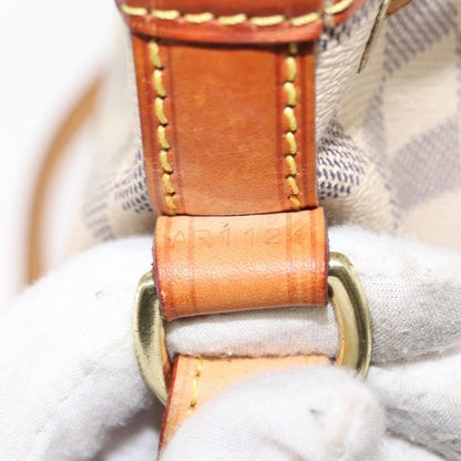 Louis Vuitton Petit Noe NM Handbag - Brandsamsara