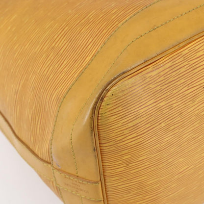 Louis Vuitton Petit Noe NM Handbag - Brandsamsara