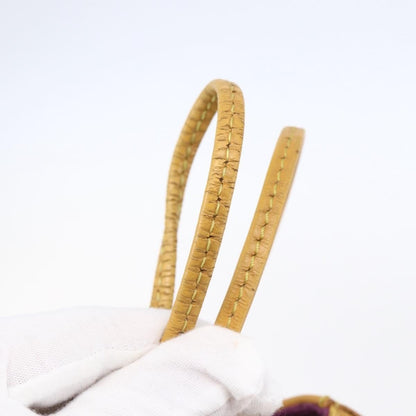 Louis Vuitton Petit Noe NM Handbag - Brandsamsara