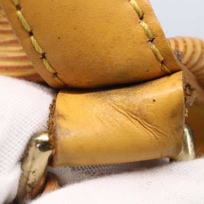 Louis Vuitton Petit Noe NM Handbag - Brandsamsara