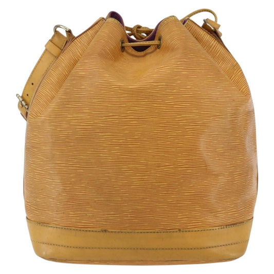 Louis Vuitton Petit Noe NM Handbag - Brandsamsara