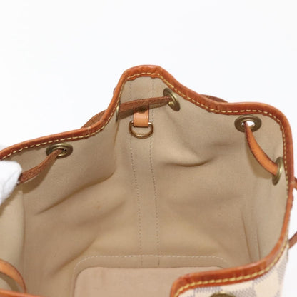 Louis Vuitton Petit Noe NM Handbag - Brandsamsara