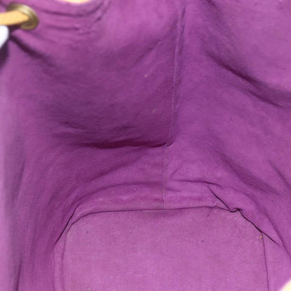 Louis Vuitton Petit Noe NM Handbag - Brandsamsara