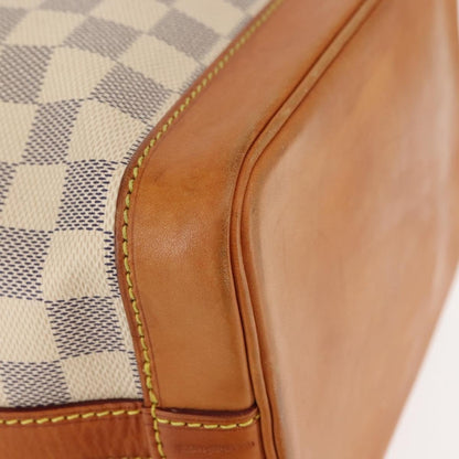 Louis Vuitton Petit Noe NM Handbag - Brandsamsara