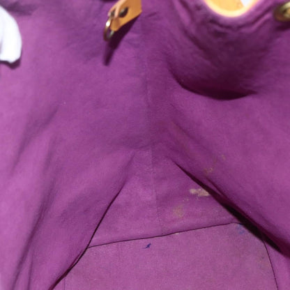 Louis Vuitton Petit Noe NM Handbag - Brandsamsara