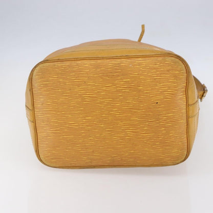 Louis Vuitton Petit Noe NM Handbag - Brandsamsara