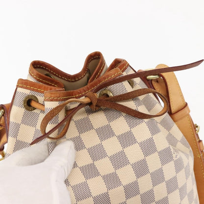 Louis Vuitton Petit Noe NM Handbag - Brandsamsara