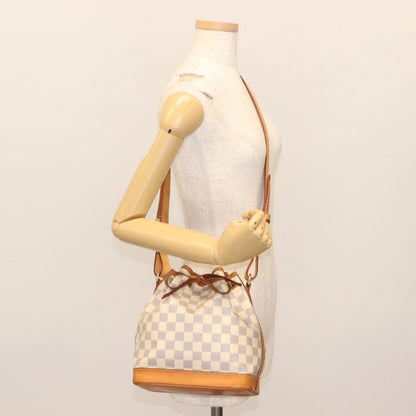 Louis Vuitton Petit Noe NM Handbag - Brandsamsara