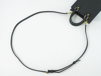 Louis Vuitton Petit Sac Plat - Brandsamsara