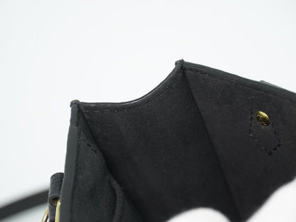 Louis Vuitton Petit Sac Plat - Brandsamsara