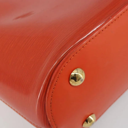 Louis Vuitton Plage Lagoon Bay - Brandsamsara