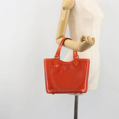 Louis Vuitton Plage Lagoon Bay - Brandsamsara