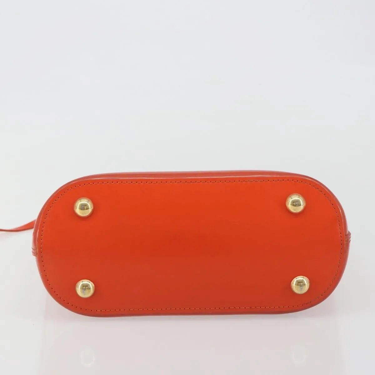 Louis Vuitton Plage Lagoon Bay - Brandsamsara