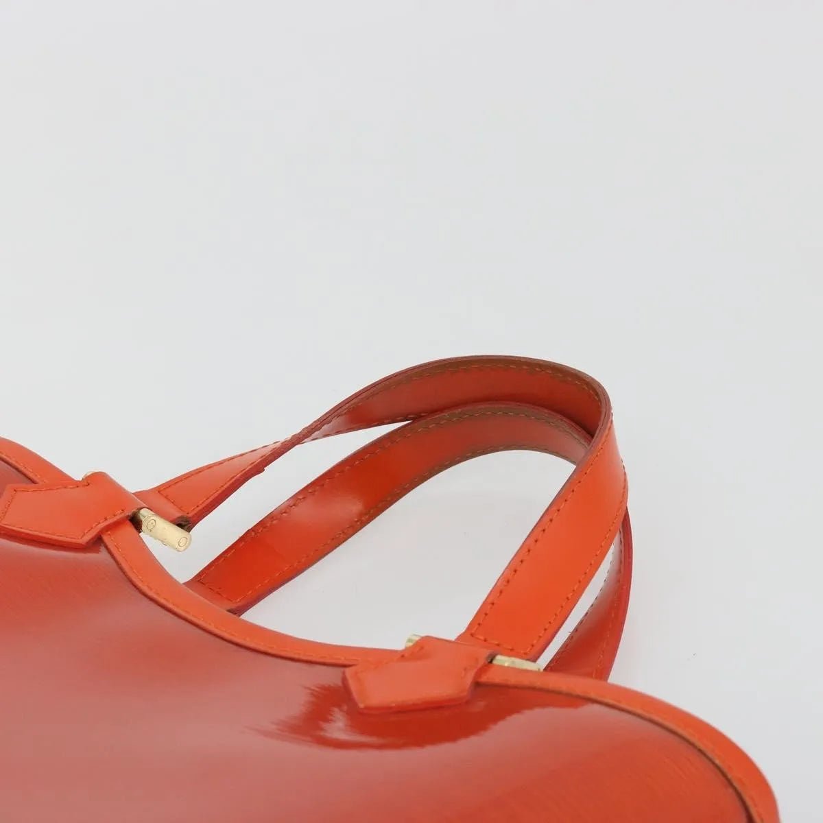 Louis Vuitton Plage Lagoon Bay - Brandsamsara