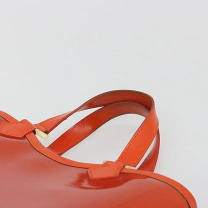 Louis Vuitton Plage Lagoon Bay - Brandsamsara