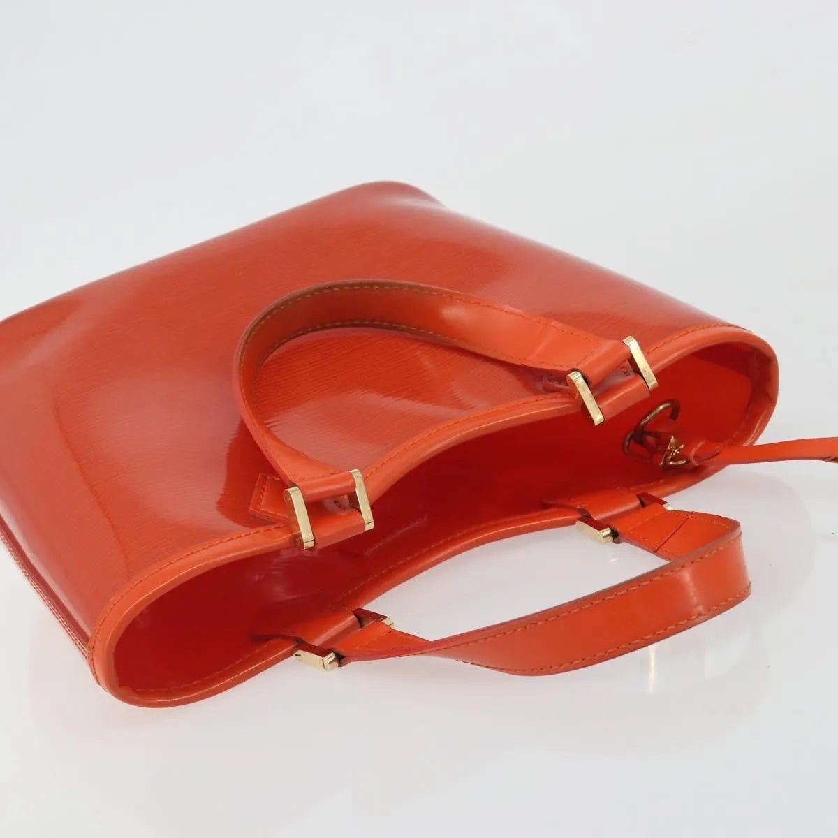 Louis Vuitton Plage Lagoon Bay - Brandsamsara