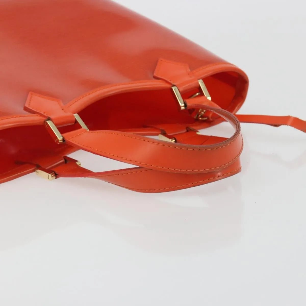 Louis Vuitton Plage Lagoon Bay - Brandsamsara