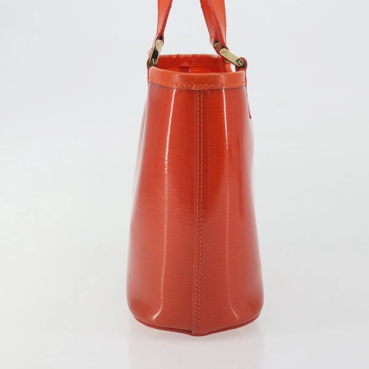 Louis Vuitton Plage Lagoon Bay - Brandsamsara