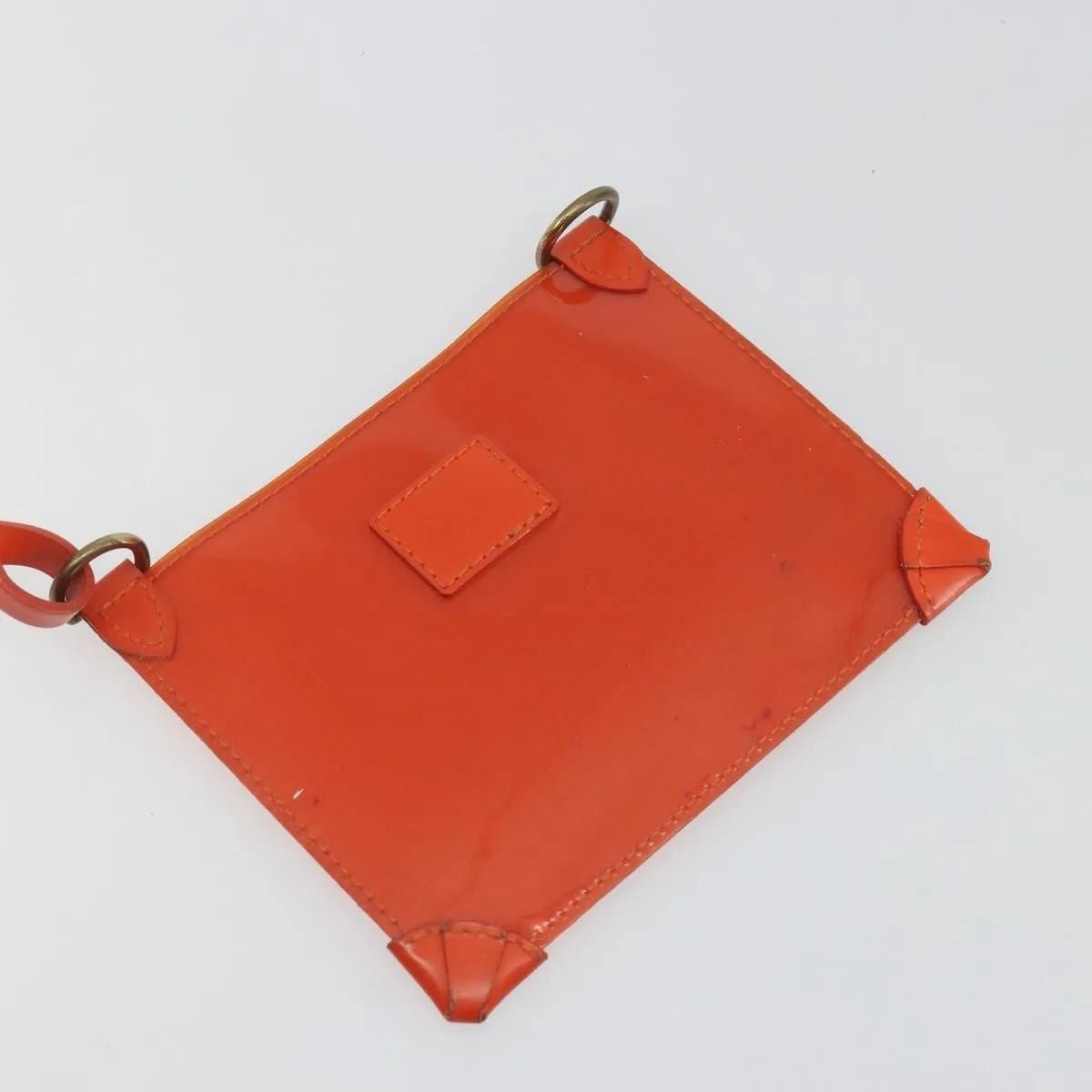 Louis Vuitton Plage Lagoon Bay - Brandsamsara