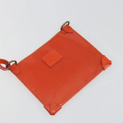 Louis Vuitton Plage Lagoon Bay - Brandsamsara