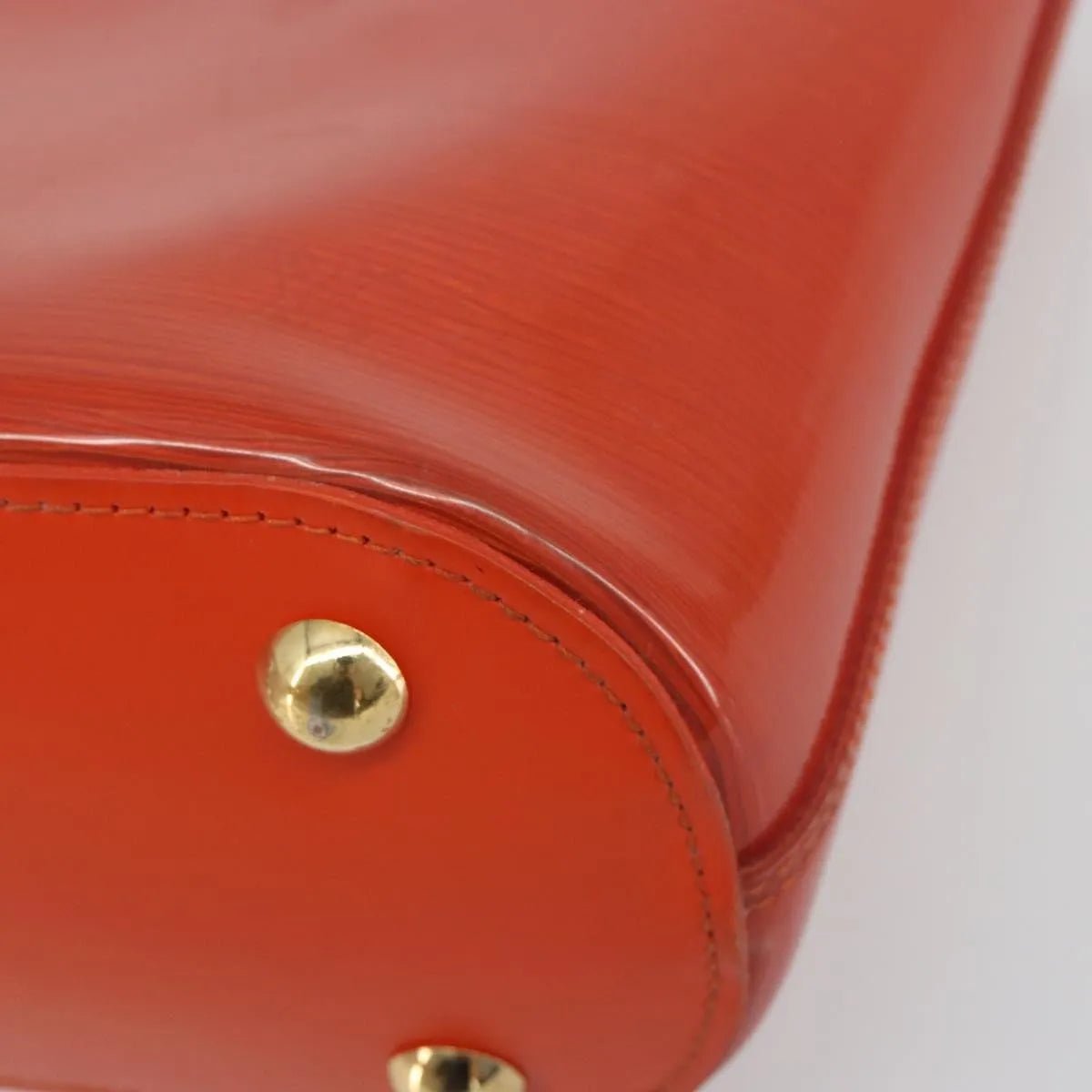 Louis Vuitton Plage Lagoon Bay - Brandsamsara