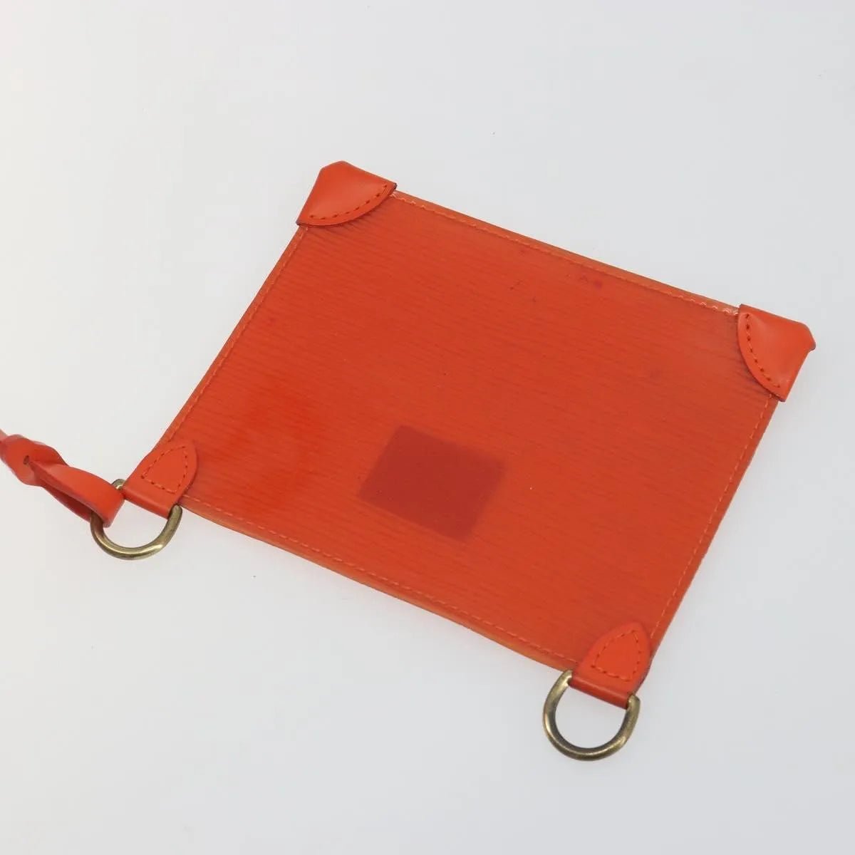 Louis Vuitton Plage Lagoon Bay - Brandsamsara