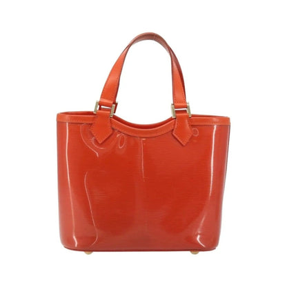 Louis Vuitton Plage Lagoon Bay - Brandsamsara